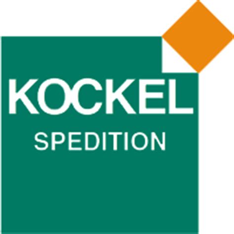 kockel soest